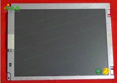넓은 온도 7.0 인치 LG LCD 위원회 긴 역광선 생활 LB070WV1-TD07