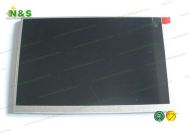 산업 Samsung LCD 위원회 400 정제 PC/휴대용 퍼스널 컴퓨터를 위한 Cd/M2 광도 LTL070NL01-002