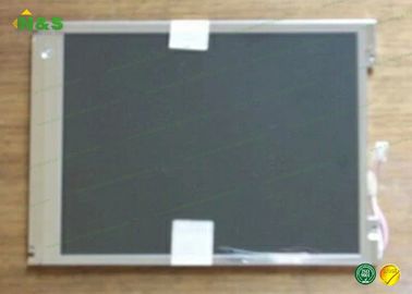 매우 - 얇은 단단한 입히는 Innolux LCD 위원회 G080Y1-T01 특성 단위