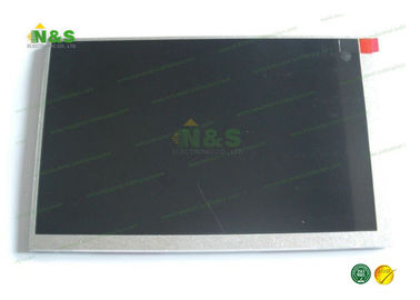1920x1080 해결책을 가진 편평한 위원회 Si 7 KOE LCD 디스플레이 TX18D200VM0EAA