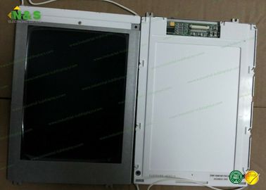 넓게를 가진 5.1 인치 히타치 Antiglare LCD 디스플레이는 온도 LMG7410PLFC를 운영합니다