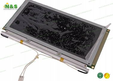고해상 단색 LCD 감시자, 4.7 인치 흑백 LCD 디스플레이 DMF5003NF-FW STN