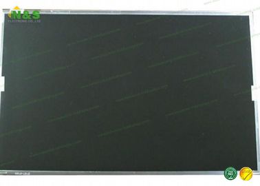 HV089WX1-100 BOE Si TFT-LCD 8.9&quot; 일반적으로 AFFS 검정과 167 PPI LCD 표시판