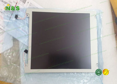 LQ050Y3DC01 5.0 인치 샤프 LCD 패널 개략 118.5×77.55×3.15 mm