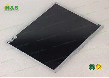 101.5×159.52×0.82 mm 개략 Chimei LCD 패널 HE070IA - 04F 7.0 인치