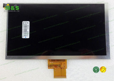 HJ080IA -01E 8.0 인치 Chimei LCD 패널, 노트북 lcd 스크린 보충