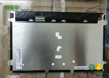 HannStar HSD070IDW1 - A21 산업 LCD는 7.0 인치 153.6×86.64 mm 활동 분야를 표시합니다