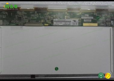 HannStar 산업 LCD HSD110PHW2-A00 11.0 인치 243.63×136.97 mm 활동 분야 264.4×161.6×3.6 mm 개략