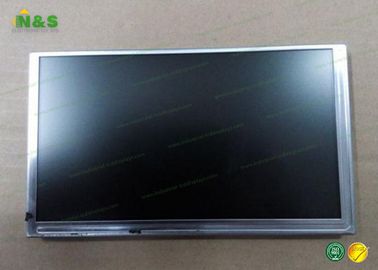 샤프 LCD 패널 LQ058Y5DG01 5.8 인치 128.4×72.24 mm 활동 분야 141.1×82.9 mm 개략