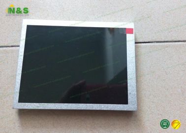 6.5 인치 TM065QDHG02 Tianma LCD는 132.48×99.36 mm 활동 분야를 표시합니다