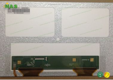 9 인치 단단한 입히는 Innolux LCD 패널, tft lcd 단위 EJ090NA-01B 좋은 혈색 전반