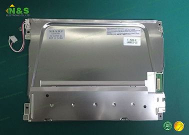 샤프 LCD 패널 LQ10D367 10.4 인치 211.2×158.4 mm 활동 분야 246.5×179.4×11 mm 개략