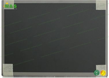 산업을 위한 넓은 온도 G150XG01 V1 AUO LCD 패널, 350마리의 nits