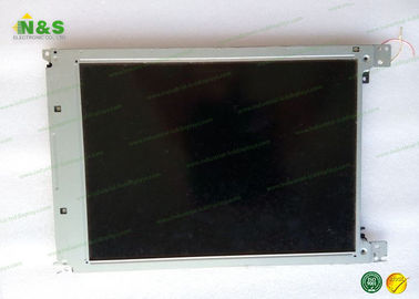 11.3 인치, 터치스크린을 가진 LCD 디스플레이를 가진 800*600 LM-FH53-22NEK TORISAN