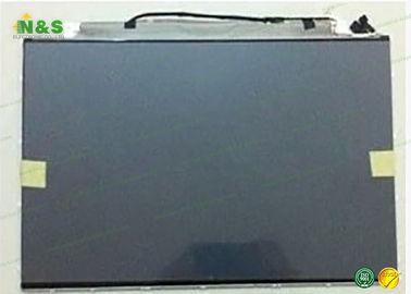 Transmissive 1366*768 TN를 가진 14.0 인치 LG LCD 패널 LP140WH7-TSA2, 일반적으로 백색
