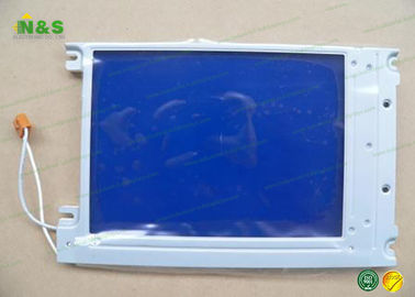 5.4 240×128 도표 LCD 디스플레이 단위 LMG6411PLGE를 위한 인치 KOE LCD 디스플레이