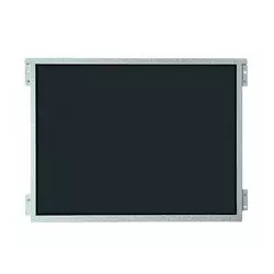 G104X1-L03 수입 C5 AUO 엘시디 판넬 12.1 인치 600 Cd/M2 LVDS TFT LCD 모듈