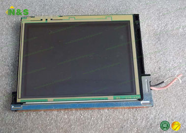 3.9 79.2×58.32 mm를 가진 인치 LQ039Q2DS54 샤프 LCD 패널