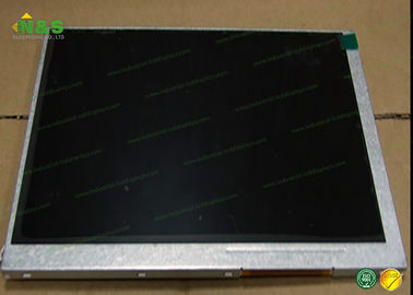 A070PAN01.0 AUO LCD 패널, 일반적으로 까만 얇은 LCD 디스플레이 900×1440 450 60Hz