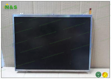LCD는 246×184.5 mm로 인치 일반적으로 백색 LQ121S1LG71 샤프를 12.1 깝니다