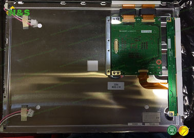 Transmissive LQ150X1DG10 샤프 LCD 패널, 고해상 lcd 전시 화면