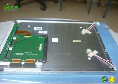 LQ150X1DG16 상업적인 샤프 LCD 평면 화면 304.1×228.1 mm 활동 분야