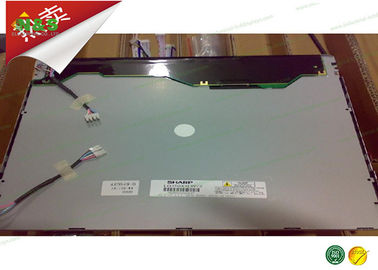 LQ150X1LCD3 LCM 16.2M CCFL LVDS 샤프 LCD 패널 85 PPI 화소 조밀도