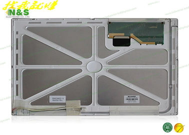 LQ150X1LGN3 15 lcd 패널, hd LCD 디스플레이 해결책 1024년 * 768의 326×252 mm 개략