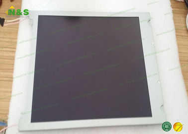 백색 아이패드 LCD 스크린 보충 LCM 800×600 190 NLT NL8060AC26-26 일반적으로