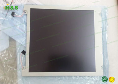 TCG057QV1AA - G00 KOE LCD 디스플레이, LCM 산업 lcd 스크린 320×240