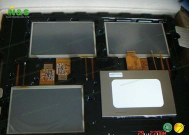 LMS700KF14 삼성 LCD 패널/디지탈 카메라 lcd 스크린 7.0 인치