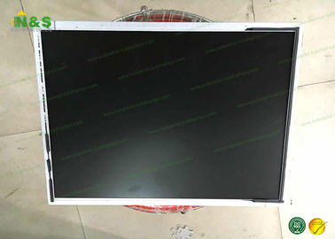 IAQS80 IDTech 21.3 인치 산업 LCD는 2560 (LCR) ×2048 QSXGA를 표시합니다