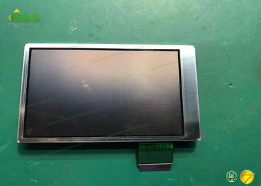 L5S30878P01 Epson 산업 LCD 디스플레이, WLED 편평한 디지탈 카메라 lcd 스크린 3.0 인치