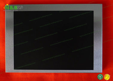 TFT G057VN01 V1 VGA auo lcd 스크린 640 (RGB) *480 WLED 램프 유형