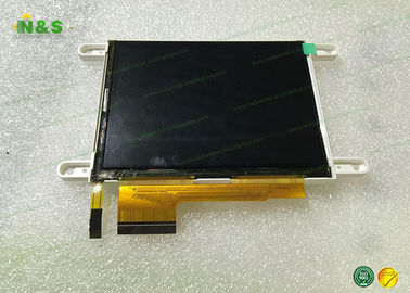 TM050QDH07 Tianma LCD는 5.0 인치 Tianma를 101.568×76.176 mm를 가진 표시합니다