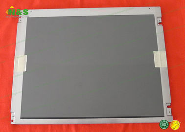 400cd/m ² 10.4 인치 산업 AUO LCD 패널 G104SN02 V2 800*600