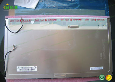M216H1-L01 Innolux LCD 패널 477.504×268.596 mm를 가진 21.6 인치