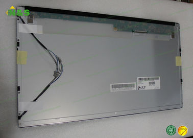 442.8×249.075 mm 활동 분야를 가진 일반적으로 백색 LM200WD1-TLD1 20.0 인치 LG LCD 창유리