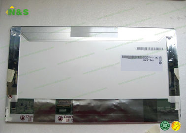 FHD M215HW01 V0 탁상용 감시자 패널을 위한 21.5 인치 auo LCD 디스플레이