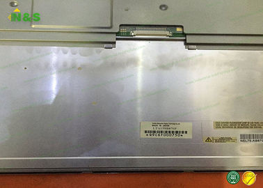 LTA159B870F TOSHIBA 산업 LCD는 15.9 인치 Antiglare 표면을 표시합니다