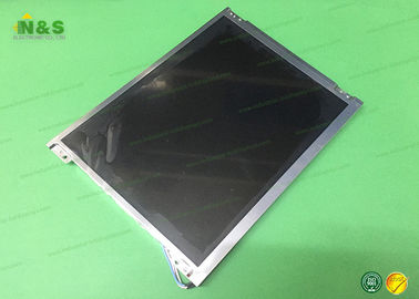 10.4 b210.4×157.8 mm 활동 분야를 가진 인치 AA104XF02-CE-01 TFT LCD 단위 미츠비시