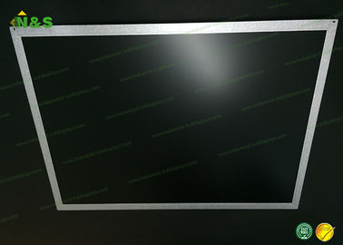 삼성 LCD 패널 LT150X3-126 노트북 패널을 위한 15.0 인치 쐐기