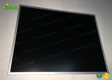 18.1 359.04×287.232 mm 활동 분야를 가진 인치 LQ181E1DG12 샤프 LCD 평면 화면
