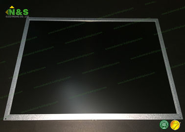 일반적으로 백색 TX38D01VM1AAA KOE LCD 디스플레이 15.0 인치 1024×768 350 304.1×228.1 mm