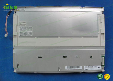 NL8060BC31-20 NEC LCD 패널/산업 lcd 스크린 246×184.5 mm를 가진 12.1 인치