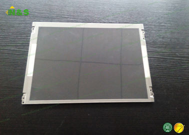 TM121SDS01 246×184.5 mm를 가진 12.1 인치 Tianma LCD PanelNormally 백색