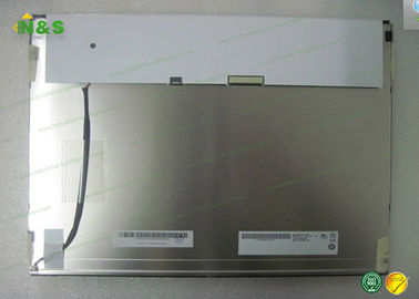 TM150TDSG52 Tianma LCD 패널 304.128×228.096 mm 활동 분야를 가진 15.0 인치
