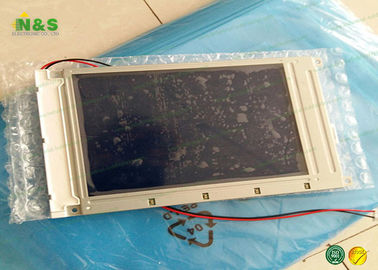 산업 NEC LCD 패널 15.0 인치 304.128×228.096 Mm 활동 분야 NL10276BC30-19