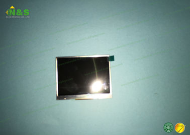 TM022HDHT1-00 Tianma LCD는 휴대전화 패널을 위한 2.2 인치 단단한 코팅을 표시합니다