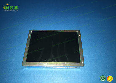 5.0 64.8×108 mm를 가진 인치 일반적으로 까만 LB050WV1-SD01 LG LCD 패널